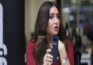 لطيفة تهنئ شعب الإمارات بعيدهم الوطني: "أنتم مثال وقدوة وفخورة بيكم"