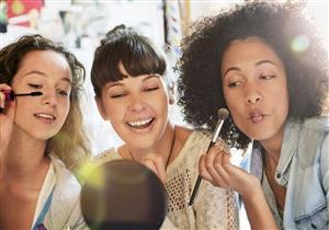  5 عادات شائعة تنقل الأمراض للعين