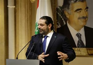 وفاة مرافق وزير لبناني سابق مقرب من حزب الله أصيب خلال مداهمة أمنية