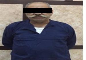  "أحدهم قضى 48 سنة في السجن".. الداخلية تفرج عن 237 نزيلًا‎