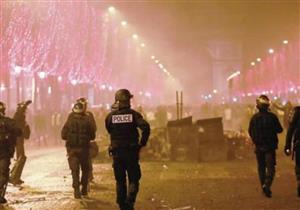 "رئيس الأثرياء".. معاناة مدن الحدود تشعل احتجاجات فرنسا: نشعر هنا بالظلم