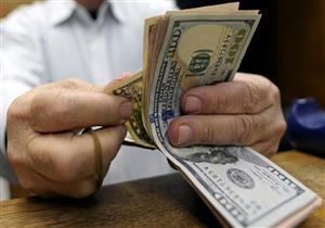 اتحاد الصناعات: قرار تحرير سعر الدولار الجمركي يدعم الصناعة