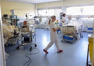 في فرنسا.. سيدة تموت في طوارئ مستشفى بعد انتظار 12 ساعة دون طبيب