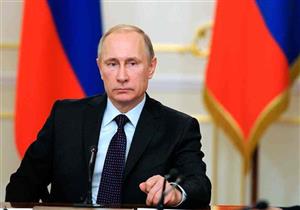  روسيا تتوسع في منح جنسيتها لسكان شرق أوكرانيا