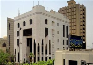 فتاوى الصلاة (34): حكم نسيان قراءة سورة بعد الفاتحة