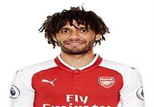 تقرير.. هل يستعين النني بمدربه السابق لانقاذ مشواره الاحترافي؟