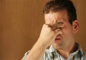 انتبه.. 5 عوامل يومية تضر بصحة عينيك (صور)