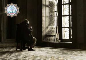 أصلي جالسًا فهل يلزم الوقوف عند تكبيرة الإحرام؟.. "البحوث الإسلامية" يجيب