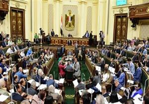 الأسبوع المقبل.. "دفاع النواب" تستكمل مناقشة قانون المرور 