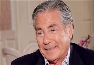 بالفيديو- مصطفى فهمي يكشف عن المرة الوحيدة التي ضرب فيها امرأة