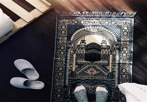 هل يجوز الصلاة بغرفتي التي ارتكبت فيها هذا الإثم؟.. تعرف على إجابة الإفتاء