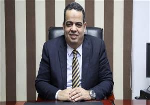  أمين "مستقبل وطن": 6200 وحدة حزبية تستعد للاستفتاء الدستوري