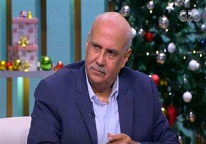 وفاة شقيق الشاعر جمال بخيت