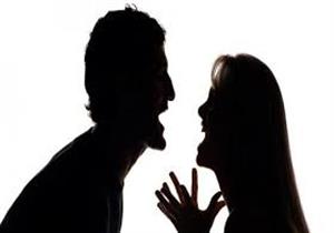 يحلم في عقله الباطن بأنه يطلق زوجته.. فهل يقع الطلاق؟