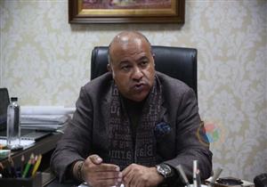 مساعد وزير التموين: أسعار السلع بالقطاع الخاص رخيصة.. وهذا موعد صرف مقررات المواليد (حوار)