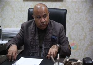 التموين: المناطق اللوجستية تساهم في خفض أسعار السلع بنسبة 25%