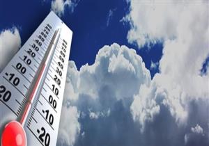 شديد البرودة ليلًا والصغرى في القاهرة 9.. الأرصاد تعلن تفاصيل طقس اليوم