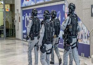  تشديد الإجراءات في مطارات ألمانيا – أنباء عن تجسس ومخطط إرهابي