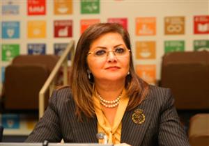 برلماني: التخطيط تعتمد مليوني جنيه لإقامة كوبري علوي بالأقصر