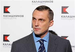 موسكو: تسليح سفن وغواصات روسية بصواريخ أسرع من الصوت قريبًا