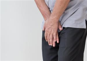 5 أسباب تزيد مخاطر الإصابة بدوالي الخصية (صور)