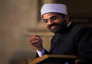 الورداني: هذا ما تحتاجه البيوت لصلاحها