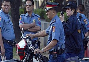 اغتيال نائب فيليبيني خلال احتفال بعيد الميلاد