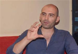 مؤلف "قيد عائلي" يكشف لمصراوي موعد عرضه