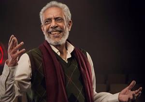  نبيل الحلفاوي: لهذا السبب صورت مسلسلات الثمانينيات خارج مصر