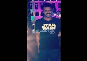 "جنايات القاهرة" تستكمل محاكمة المتهمين بقتل "طالب الرحاب"