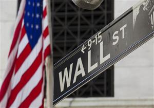 بورصة وول ستريت تغلق على هبوط حاد وتنهي الأسبوع على خسائر كبيرة