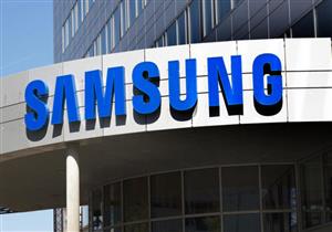 بسبب عيوب خطيرة منها الاحتراق.. سامسونج تستدعي 660 ألف غسالة