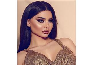 "أين تقع أكبر مقبرة في العالم؟".. هكذا داعبت قمر جمهورها