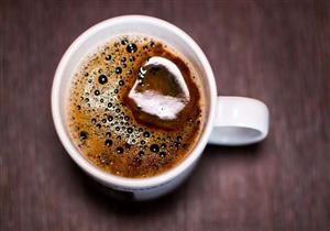 كيف يمكن لفنجان القهوة الكشف عن المرضى النفسيين؟