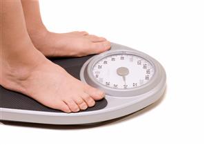  ما حقيقة فوائد "خرز البقر" في التسمين والقضاء على النحافة؟