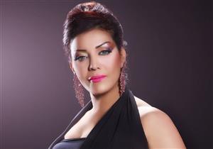 بعد اتهامها بالتشهير وإحالتها للمحاكمة.. أول تحرك قانوني من ليلي غفران