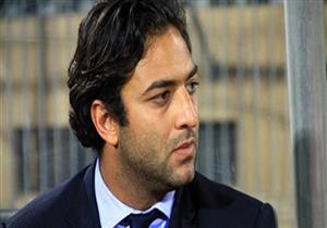 "من ريحة الجيل الذهبي".. ميدو يشيد بإمكانيات إمام عاشور الفنية