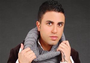 جاد شويري لـ"مصراوي": "الجونة السينمائي" يشرف أي عربي