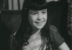 "معانا ريال" و "طبلي وشد الدربكة".. 10 استعراضات في مشوار الطفلة المعجزة فيروز