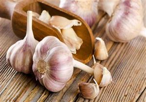 دراسة للطيارين والسائقين: لا تتناولوا الثوم