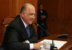 "طاقة النواب": انتصار أكتوبر أكد للعالم امتلاك مصر لجيش قوي