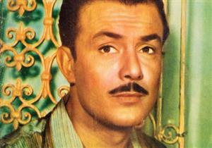 ابنة صلاح ذو الفقار: "والدتي كانت على ذمة أبي رغم انفصالهما.. وهذه تفاصيل المشهد الأخير في حياته  