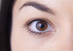  احذر.. 5 عوامل تسبب تضعف البصر