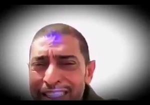 مارسوا الجنس مع زوجتي أمامي 6 سنوات.. الكويت تحقق في اتهام مسجون للشرطة (فيديو)