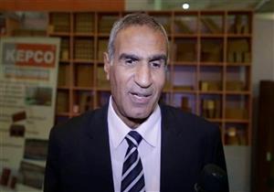 مياه الشرب بالجيزة تناشد المواطنين ترشيد الاستهلاك مع اقتراب عيد الفطر