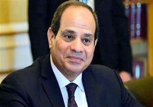 متابعة الرئيس لملف التعليم وتأمين "عيد الميلاد".. أبرز عناوين الصحف