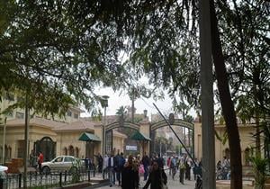 الحكومة تحسم الجدل بشأن مجانية العلاج في المستشفيات الجامعية