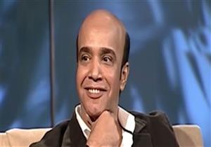 سليمان عيد يعلق على صورة زوجته وعائلته 