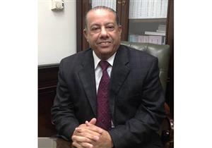 بالفيديو- "الضرائب": لا تهاون مع أي متهرب من سداد مستحقات الدولة