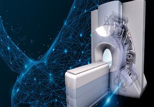 محتوى إعلاني.. مستشفى أجيبادم بتركيا يعلن توفير العلاج بجهاز MRIdian لمرضى السرطان